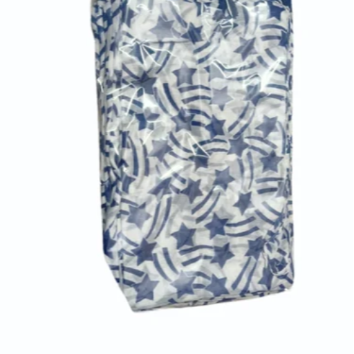 K R ENTERPRISES - How Poly-Cotton Stoles Transform Retail Experiences: A Story of Elegance & Efficiency in New Delhi