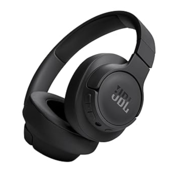 MAXX COMMUNICATIONS - Rediscover Your Music World with JBL Tune 720BT in Muzaffarnagar