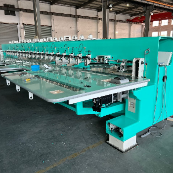 K S TRADERS - Transforming Challenges into Opportunities: The Story of K.S. Traders in Delhi