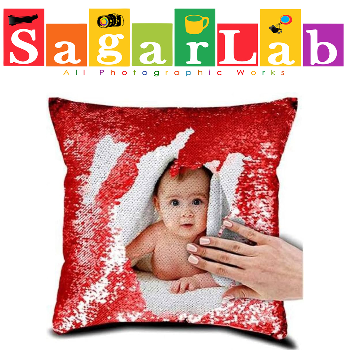 SAGAR LAB - Discover the Magic Pillow: Transforming Sleep and Life in Karimnagar