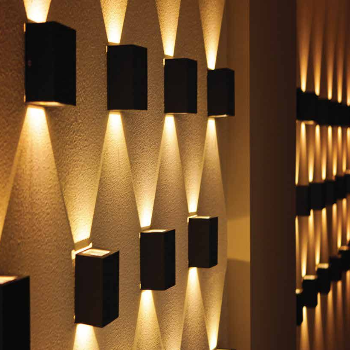 Illuminate Your Home: The Perfect Lighting Solution for Modern Indian Households