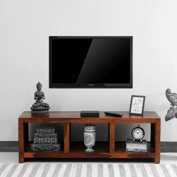 FLEXWOOD INDIA - Transform Your Living Room with Flexwood: The Perfect TV Unit for Every Indian Home in Jodhpur