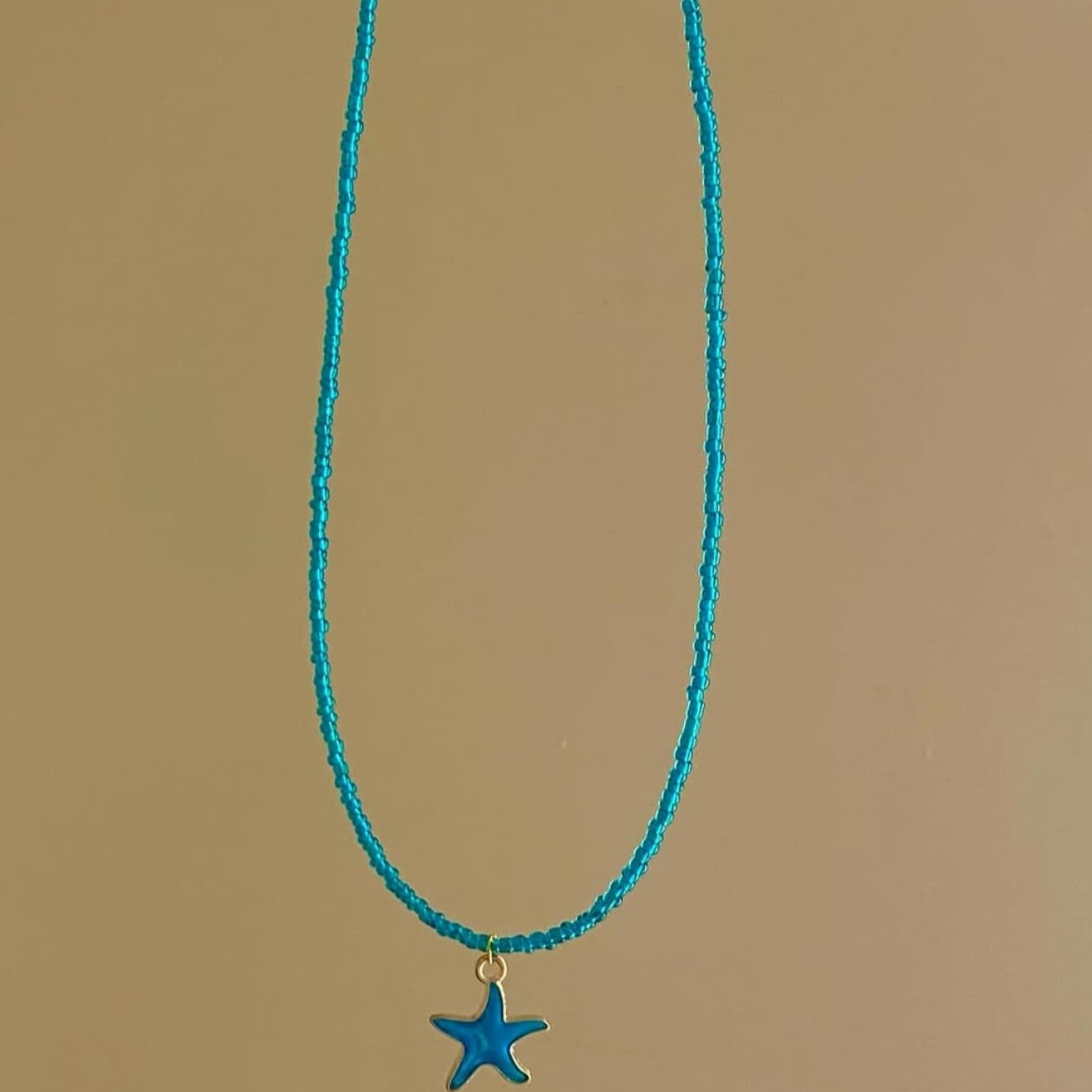 HAMNAYA HANDICRAFT - Discover the Elegance of Handmade Leather Cord Necklaces: A Tale of Tradition and Style in Jaipur