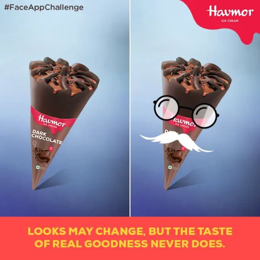 ISHAKAT AHMAD - Discover the Sweet Solution: Indulging in Dark Chocolate Kaun in Khatima