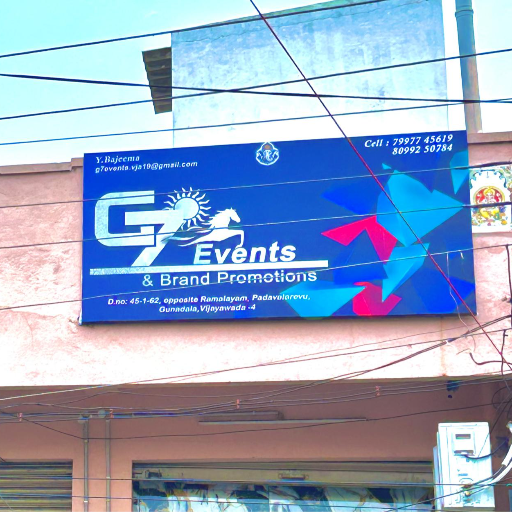 Transforming Events: How G7 Events Empower Indian Entrepreneurs