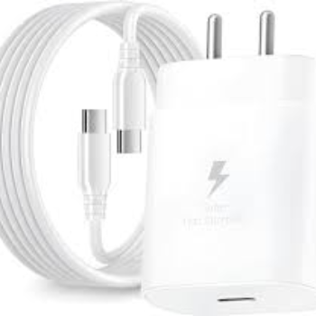 Mg bazar - Fast Charging for a Fast-Paced Life: How a Mobile Charger Changed My Commute in KANGAYAM