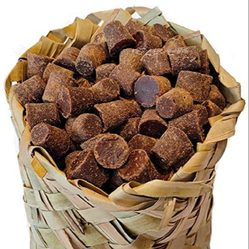 RKG PALM JAGGERY PALM SUGER - Embracing Tradition: How Karupatti Heals the Modern Indian Lifestyle in Kanyakumari