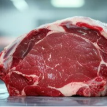 BISMIMEET STALL - Discover the Perfect Solution to Your Meat Needs with Our Premium Beef in Palakkad