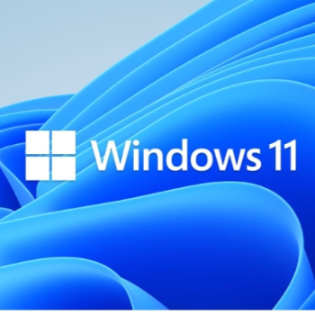 UMA ENTERPRISE - Unlocking Success: How Windows 11 Professional Transforms Indian Entrepreneurs in Agartala
