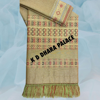 Unveiling the Magic of Dhara Dubai Khasi: A Culinary Companion for Every Indian Kitchen