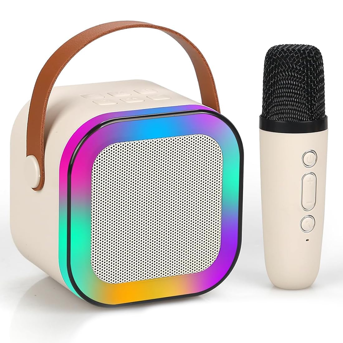HELLO BUDDY - Transform Your Gatherings with the Perfect Karaoke Speaker in Hyderabad