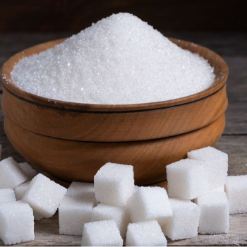 SHIVAJI KIRANA AND GENERAL STORE - Sweetening Life's Moments: How Shivaji Kirana's Sugar Solves a Household Problem in RANGAREDDY
