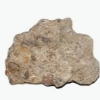 KTS AQUARIUM AND EXOTIC PETS - Transform Your Aquarium and Garden with KTS Stone Rocks: A Tale of Personal Connection and Aesthetic Beauty in Salem