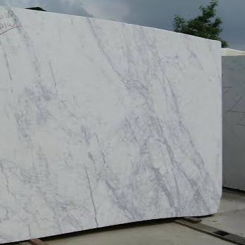 TILES WORLD - Transforming Spaces: How Marble Changed Meera’s World in Hooghly