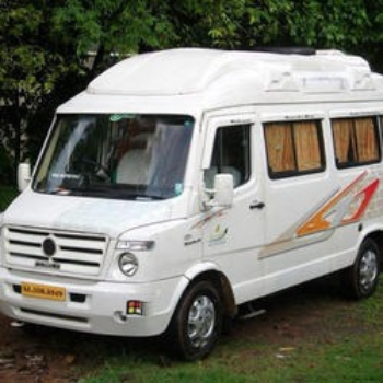 DAKSHATA TOURS AND TRAVELS - Discover the Ultimate Travel Experience with Dakshata Tours & Travels in Dhule