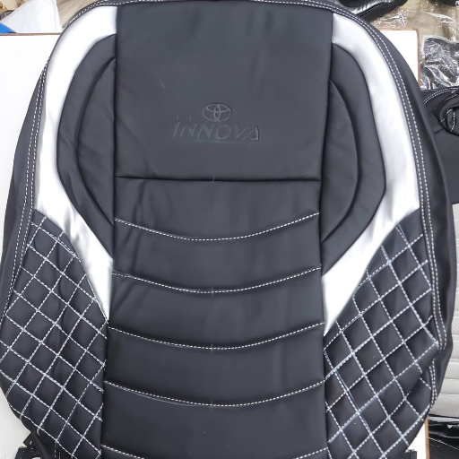 PARAS ENTERPRISES - Transform Your Drive: The Ultimate Car Seat Covers for Comfort and Style in Navi Mumbai