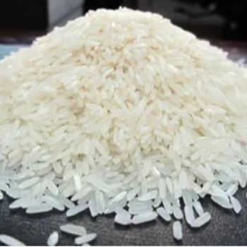 LCGC FOOD PRODUCTION - Embracing Tradition with Every Grain: How LCGC Foods Rice Transforms Daily Meals in Kolkata