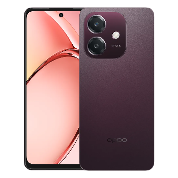 Transforming Lives with Oppo A3: A Journey of Connectivity and Empowerment