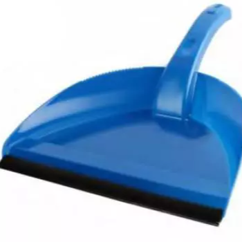 AARVEE STORES - Keep Your Home Spotless: Meet the Eco Dustpan Revolutionizing Cleanliness in Ahmedabad