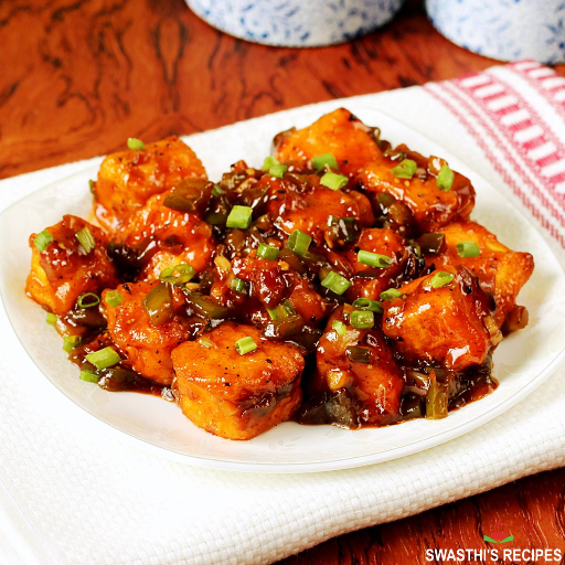 KIDS PIZZA CAFE AND FAMILY RESTAURANT - Savor the Spice: How Veg Chinese Starters Transform Family Meals in Gorakhpur