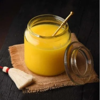 SRI ABIRAMI OIL STORES - The Unspoken Magic of Pure Cow Ghee: Transforming Health and Tradition in Modern Homes in Chennai