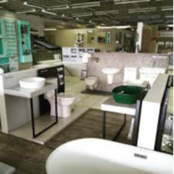 Elevate Your Home with Premium Sanitaryware: Meet Anjali's Journey to a Dream Bathroom