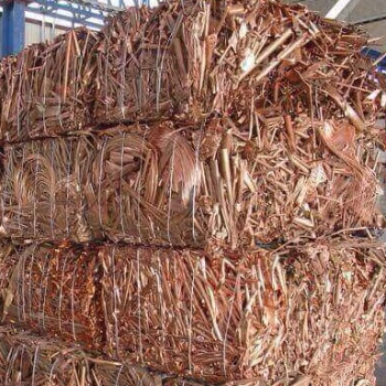 SMART KABADI COM - The Journey of Ramesh: Transforming Copper Waste into Wealth in Ahmedabad