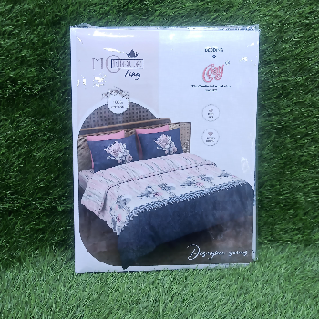 M K TEXTILES - Transform Your Style with Monique: A Fabric That Speaks to Your Soul in Delhi