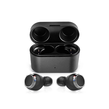 ARABINDA KAMILA - Transform Your Day with Bluetooth Earbuds: A Game-Changer for Rakesh in Balasore