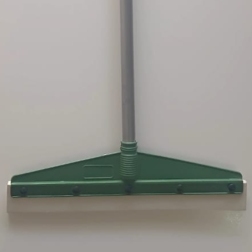 RAJCOM - A Cleaner Tomorrow: How the 16-Inch Classic Floor Wiper Transforms Everyday Lives in Barmer