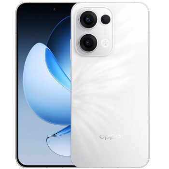 PREMRAJ MOBILE SHOP - Unlocking a Smarter Life: How OPPO Reno 13 Transformed Riya's Daily Routine in Indore