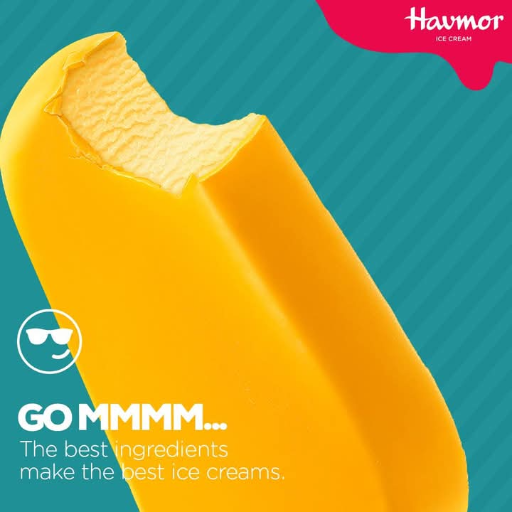 ISHAKAT AHMAD - A Taste of Happiness: How Mango Magic Transforms Your Dessert Experience in Khatima