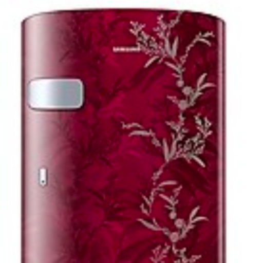 M S CHANDAN ENTERPRISES - Transforming Indian Homes: How Samsung Refrigerators Solve Everyday Challenges in Purushottampur
