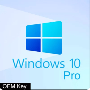 UMA ENTERPRISE - Empowering Your Business with Windows 10 Pro: A Transformative Journey in Agartala