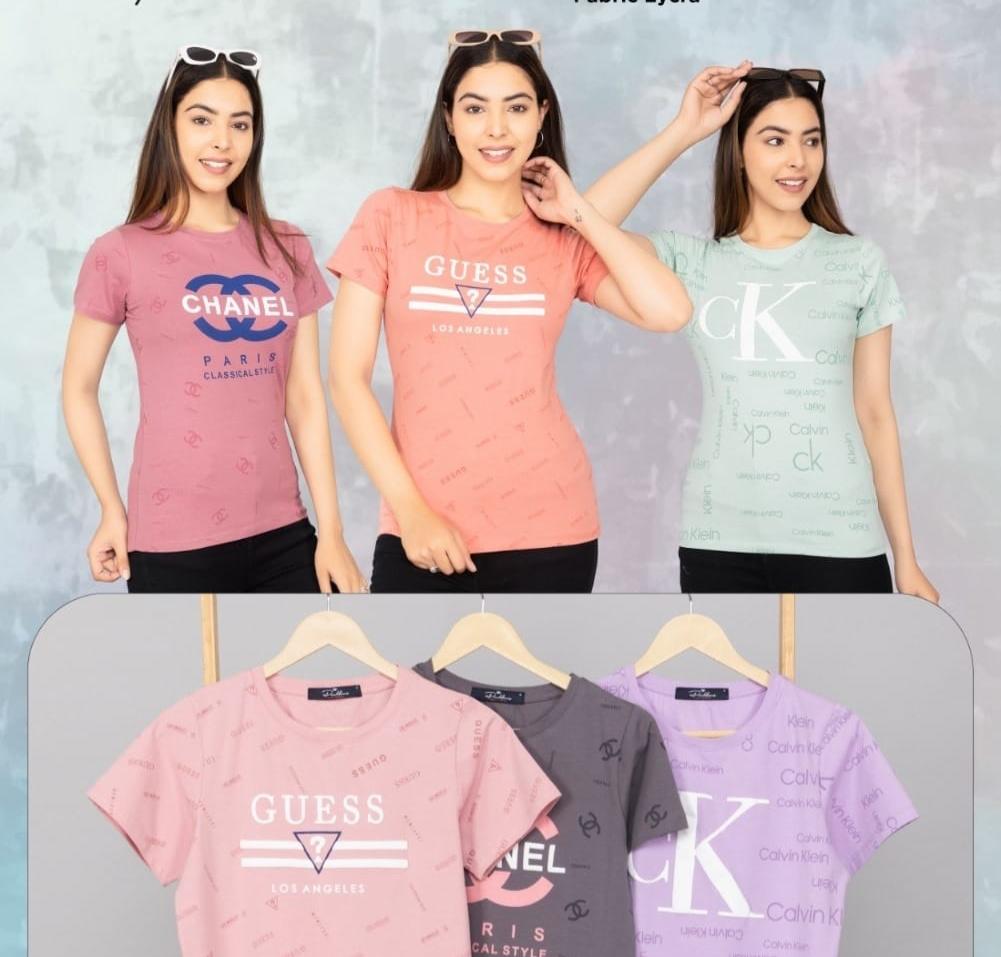 NEW SAI COLLECTION - Transform Your Wardrobe with Sai Collection: The Perfect T-Shirt for Every Indian Soul in Pune