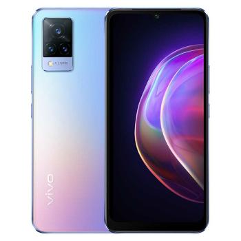 M S DARSHAN ENTERPRISES - Elevate Your Digital Experience with the Vivo V21 5G: A Companion for the Modern Indian Professional in Chennai
