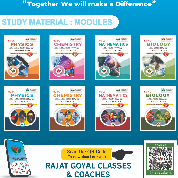 RAJAT GOYAL - Empowering Young Minds: The Ultimate Guide to Class 9 Success in Hathras