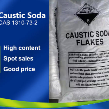 P L ENTERPRISES - Transforming Challenges into Opportunities: The Power of Caustic Soda for Indian Industries in Kathua