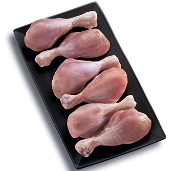 PAVAN CHICKEN CENTER - Savor the Taste of Tradition with Pavan Chicken Leg Pieces in Jangaon