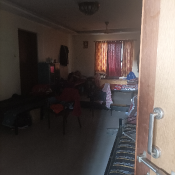MAULI HOSTEL AND RECIPE HOUSE - Finding Comfort and Convenience: How Mauli Hostel Solves the Housing Dilemma for Students in Pune