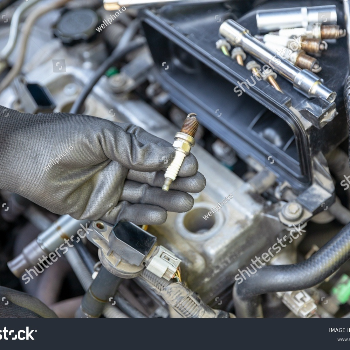 KALLU YADAV - Rev Up Your Ride: How Engine Plug Service Transforms Your Driving Experience in Indore