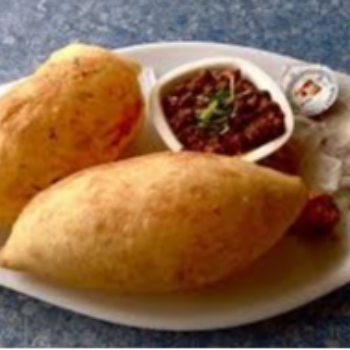 VIKRAM SHARMA - Savoring Tradition: How Punjabi Food Elevates Every Occasion in Neemuch