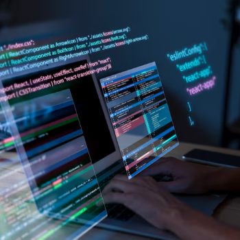 INSIGHT INFOTECH RESEARCH SOFTWARE - Transforming Business Dreams into Reality: How Insight Infotech Empowers Indian Entrepreneurs in Pune