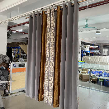 NEW RELAX BEDING - Transform Your Living Space: The Ultimate Solution for Elegant Window Decor in 24 Parganas (n)