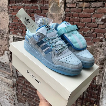 SNEAKER HUB - Step into Confidence: How Sneaker Shoes Transform Lives in Bathinda