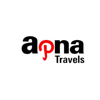 APNA RESTAURANT - Discover the Perfect Travel Companion: Meet Apna Travels Anta in Antah