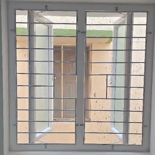 JOYWIN UPVC WINDOWS DOORS - Transforming Indian Homes: The UPVC Solution in Sivaganga