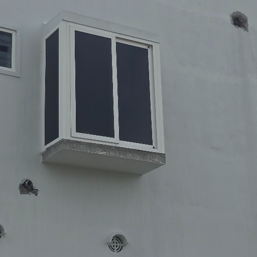 JOYWIN UPVC WINDOWS DOORS - Transforming Homes: How UPVC Windows and Doors Elevate Indian Living Spaces in Sivaganga