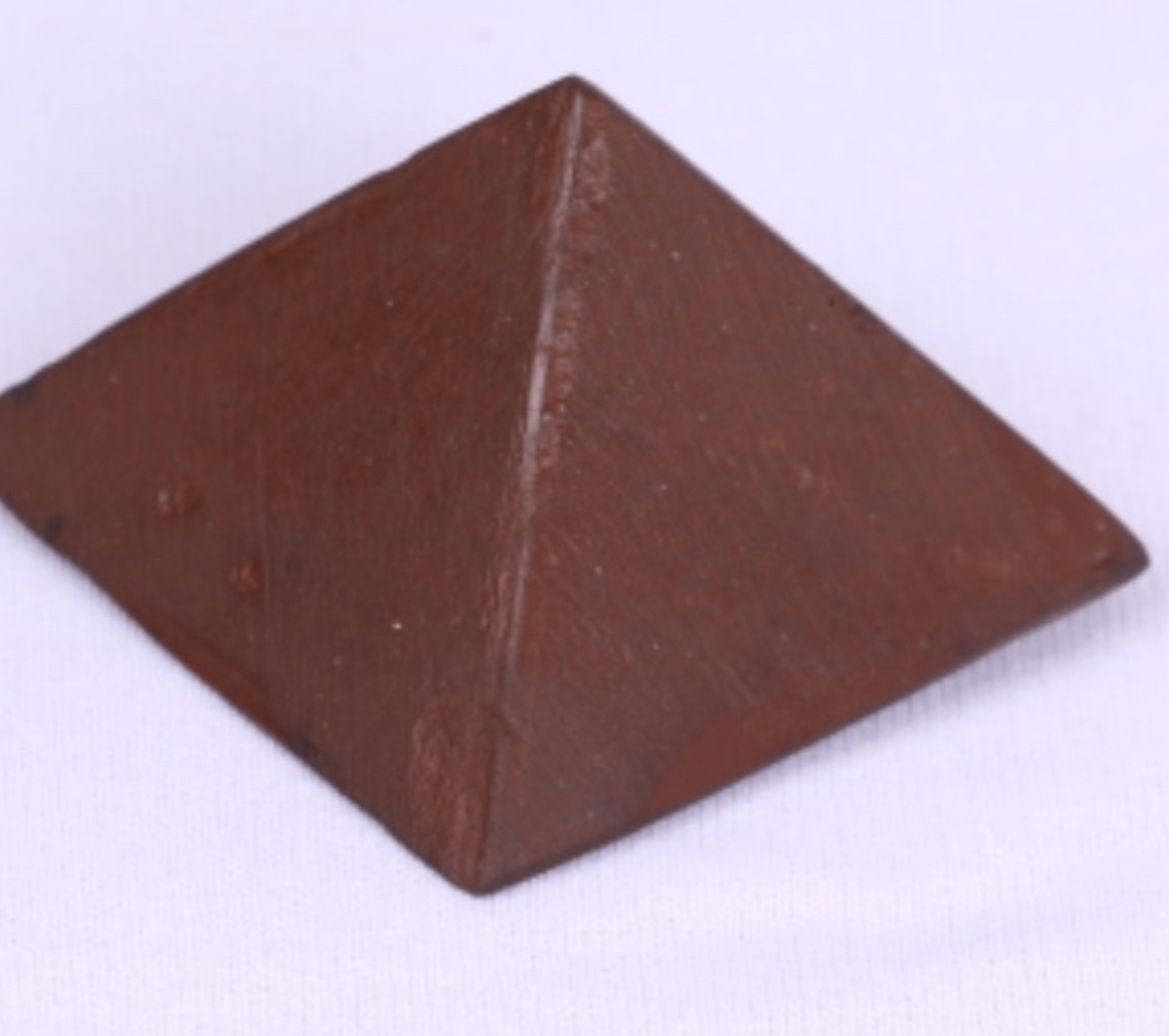 Harnessing the Power of Balance: How the Pyramid 10 gm Transforms Lives