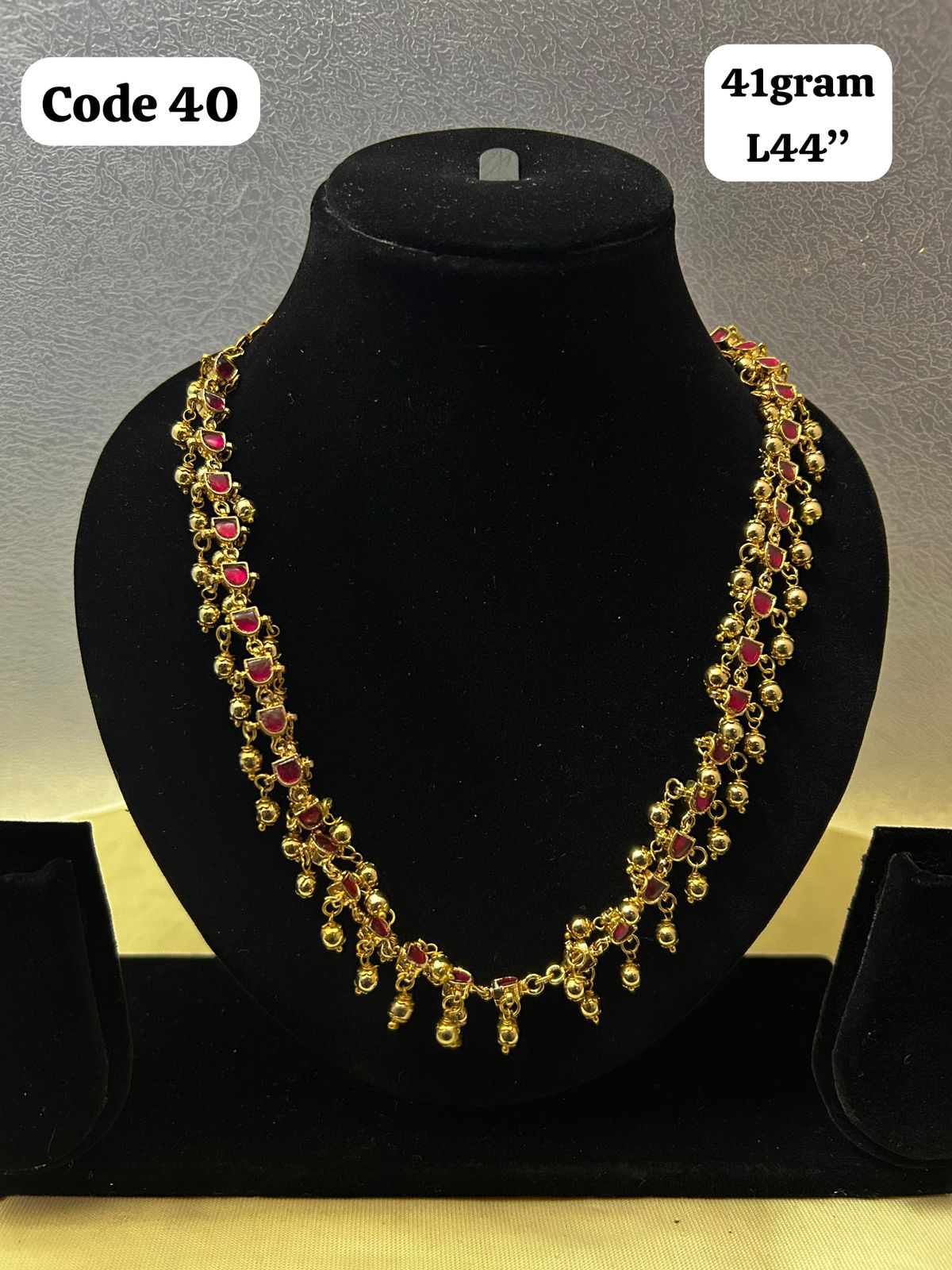 The Transformative Power of Panchaloha Beads: Elevate Your Spiritual Journey